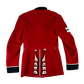 British Army Footguard's Jacket R & F - Grenadier Guards - Medium