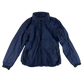 British Royal Navy Carinthia LIG 4.0 Thermal Jacket - X Large