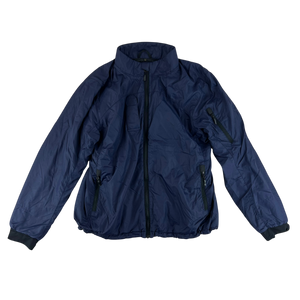 British Royal Navy Carinthia LIG 4.0 Thermal Jacket - X Large