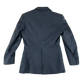 British Royal Air Force No. 1 Dress Jacket - Medium 100R
