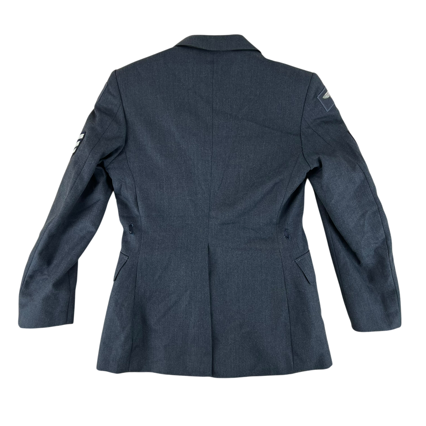 British Royal Air Force No. 1 Dress Jacket - Medium 100R