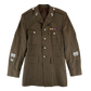 British Army No. 2 FAD Dress Jacket - REME - Medium 188/104