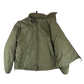 British Army Thermal Buffalo Jacket - Large
