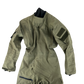 British Army P23 Goretex Immersion Drysuit Multi Purpose - Medium