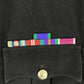 British Army No. 1 Dress Jacket - Welsh Guards - Medium