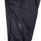 British Army SAS S95 Black Field Trousers - W37 L28.5