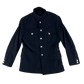 British Army 60s No. 1 Dress Jacket - Royal Signals - Medium