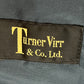 British RAF No. 5 NCO Mess Dress Jacket - Medium 100R