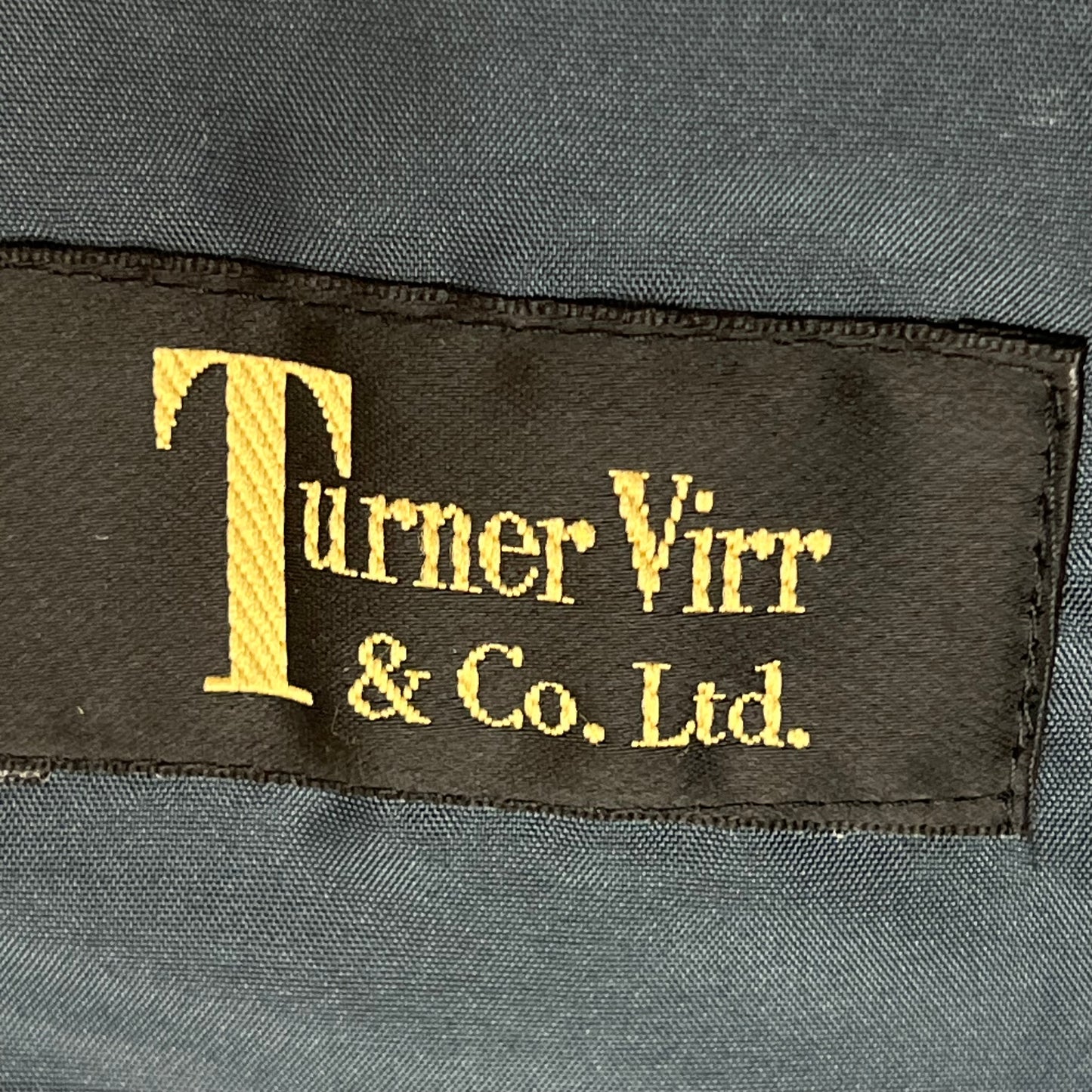 British RAF No. 5 NCO Mess Dress Jacket - Medium 100R