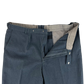 British RAF 72 Pattern Blue-Grey Dress Trousers - W42 L32