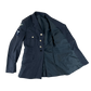 British Royal Air Force No. 1 Dress Jacket - Medium 92R