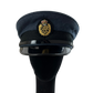 British RAF Peaked Dress Cap - Small 56cm