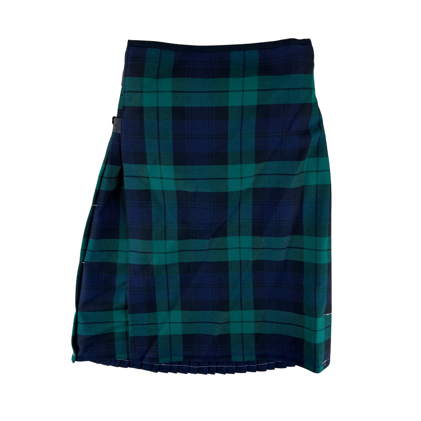 British Army Kilt - Royal Regiment of Scotland - W32