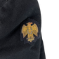 British Army Blues & Royals Tunic - Troopers - Medium