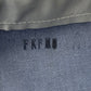 Finnish Army M64 NBC Over Trousers - W43 L29.5