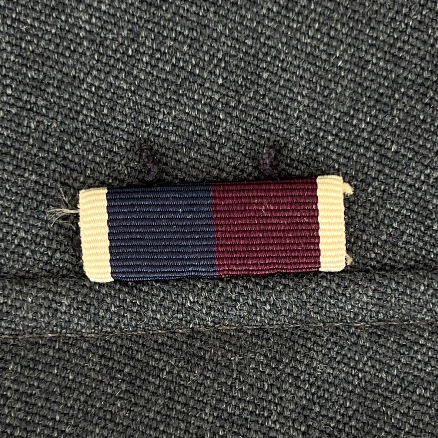 British Royal Air Force No. 1 Dress Jacket - Medium