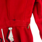 British Army Footguard's Jacket R & F - Coldstream Guards - Small