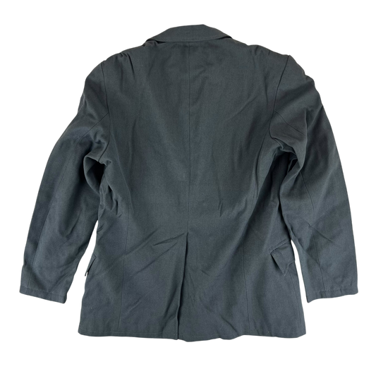 Austrian Army Grey Dress Jacket - Large