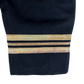 British Royal Navy 50s No. 2B Mess Dress Jacket - Medium