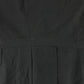 Swedish Navy M60 Dress Jacket - Medium