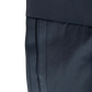 Finnish Army M83 Mess Dress Gala Trousers - W33 L31