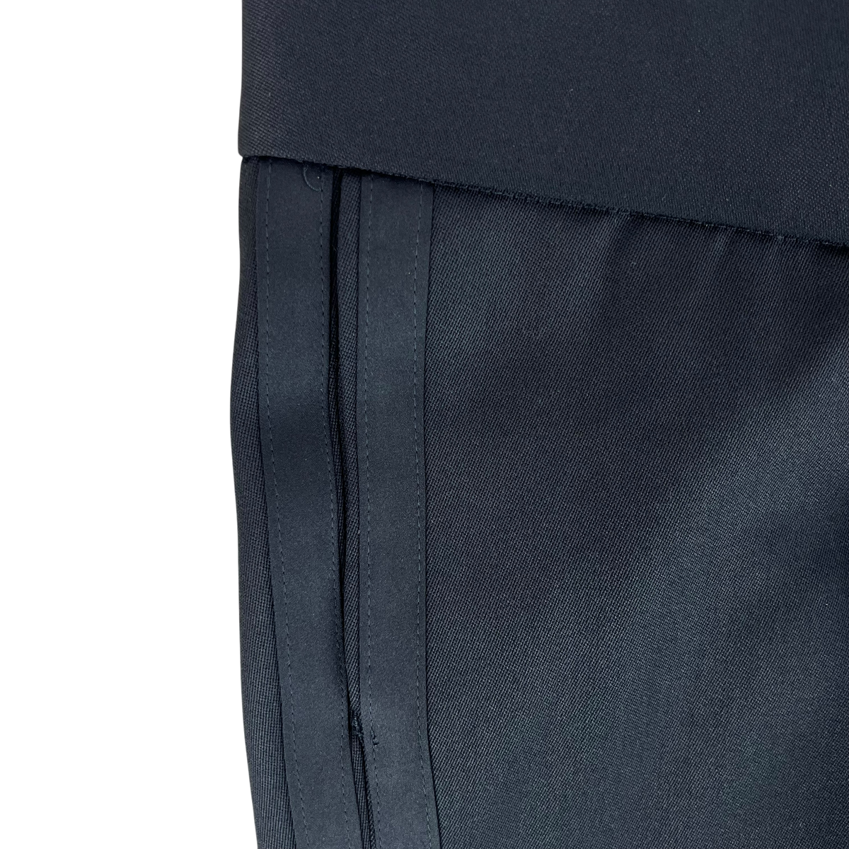 Finnish Army M83 Mess Dress Gala Trousers - W33 L31