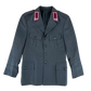 Finnish Army M83 Dress Jacket - General Staff - Medium