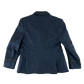 British Royal Air Force No. 1 Dress Jacket - WRAF Officers & WOs - Medium 104S