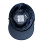 British RAF Women's Peaked Dress Cap - XX Small 52cm