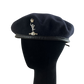 British Army Beret - Royal Signals - XX Large 64cm