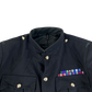 British Army No. 1 Dress Jacket - Royal Yorkshire Regiment - X Large 188/120