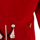 British Army Footguard's Jacket R & F - Scots Guards - Small
