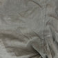 Italian Army Olive Drab Roma 75 Trousers - W34 L26.5