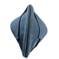 British RAF Forage Side Cap - Large