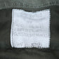 German Army Olive Green Long Sleeve Field Shirt - Medium Regular
