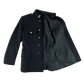 British Army No. 1 Dress Jacket - Royal Signals - Medium