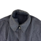 British Army 60s Bandmans Footguards' Rain Cloak - Irish Guards - Large