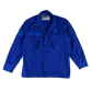 Dutch Navy Work Jacket - Large