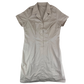 British Army No. 7 / RAF No 6C Tropical Dress Dress - Large 178/112