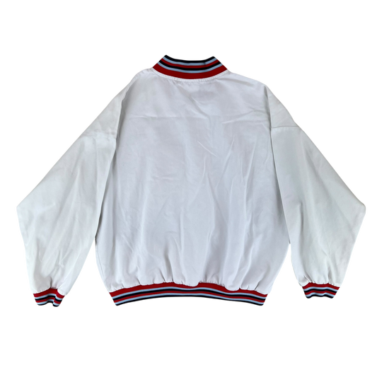 British Army PTI Track Jacket - Medium 160/92