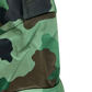 Serbian Army M93 Oak Leaf Camouflage Parka w/ Thermal Liner - Medium 172/100