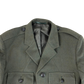 British Royal Marines Lovat No. 1B / 1C Dress Jacket - Medium 170/100