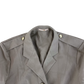 British RAF Women's No. 6 Tropical Dress Jacket - Small