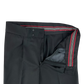 Finnish Army M83 Mess Dress Gala Trousers - W33 L31