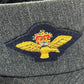 British Royal Air Force Bandmaster's Frockcoat - Medium