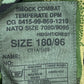 British Army 84 Pattern Woodland DPM Camo Combat Smock - Medium 180/96