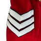 British Army Footguard's Jacket R & F Musician's - Scots Guards - Large