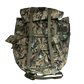 US Army MARPAT Camouflage USMC Rucksack