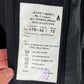 British Army No. 1 Dress Jacket - Royal Signals - Small 170/84