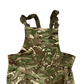British Army MVP Petroleum Protective Salopettes MTP Camouflage - W37 L31